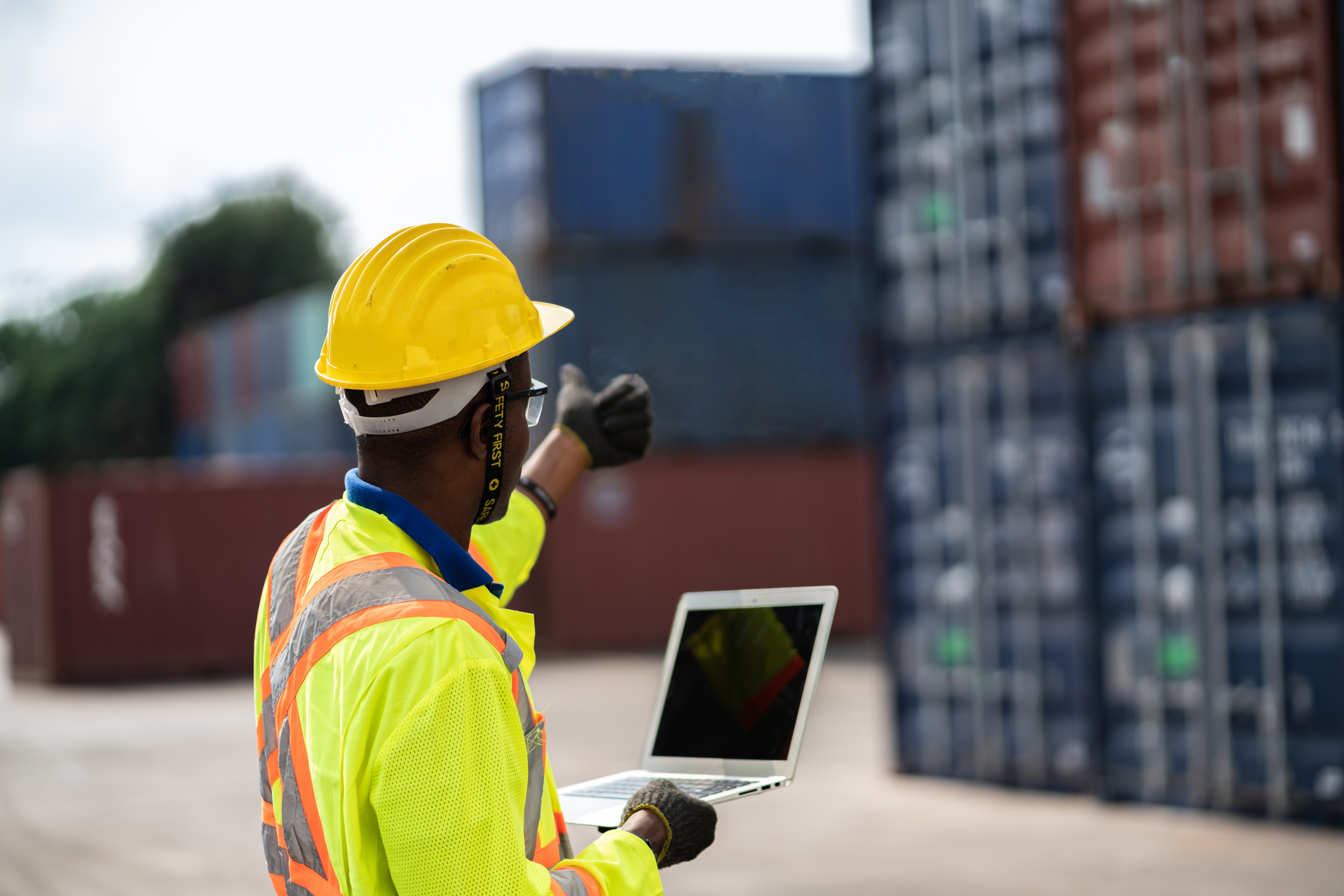 man-working-laptop