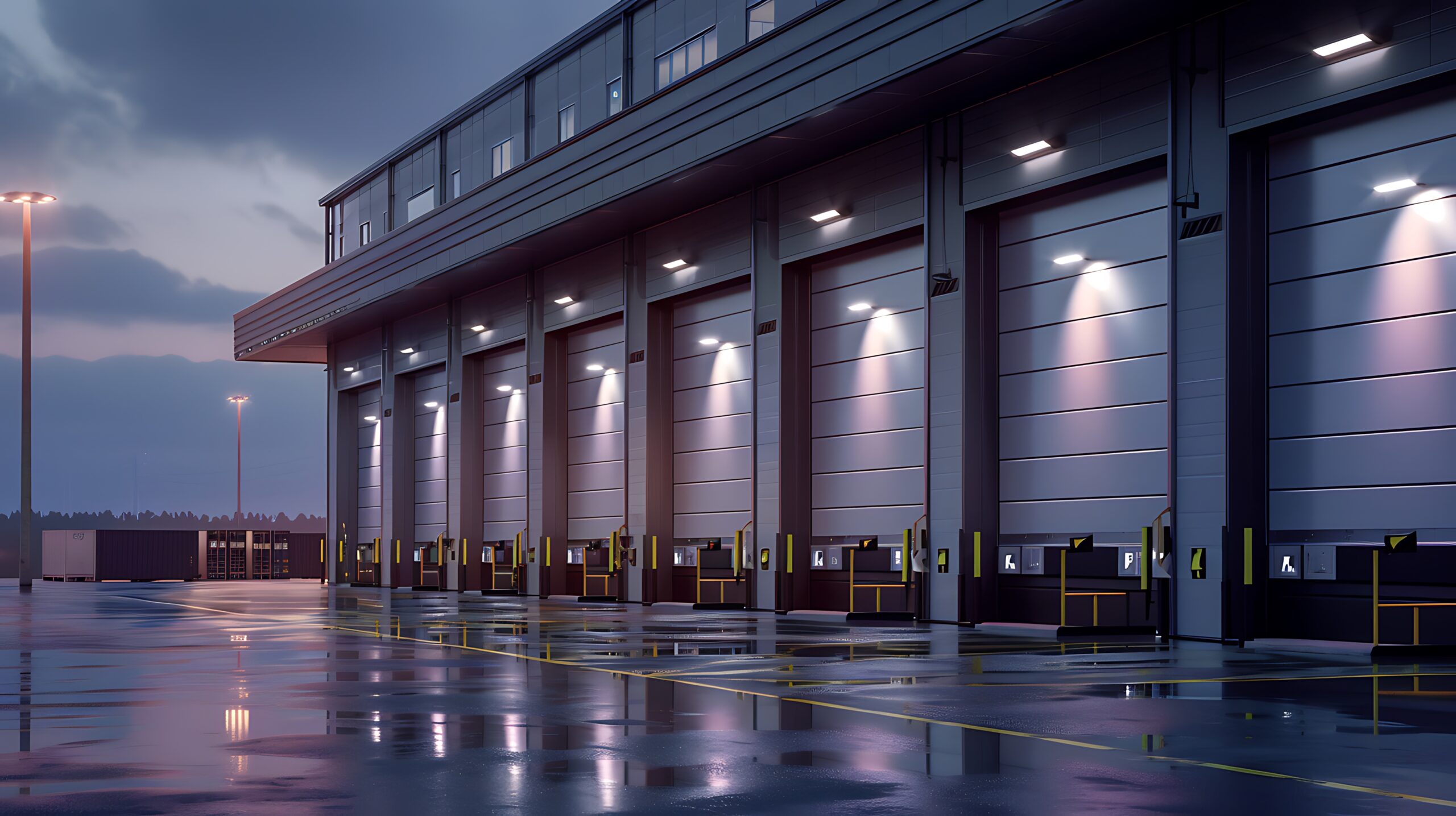 spacious-warehouse-interior-with-forklifts-boxes