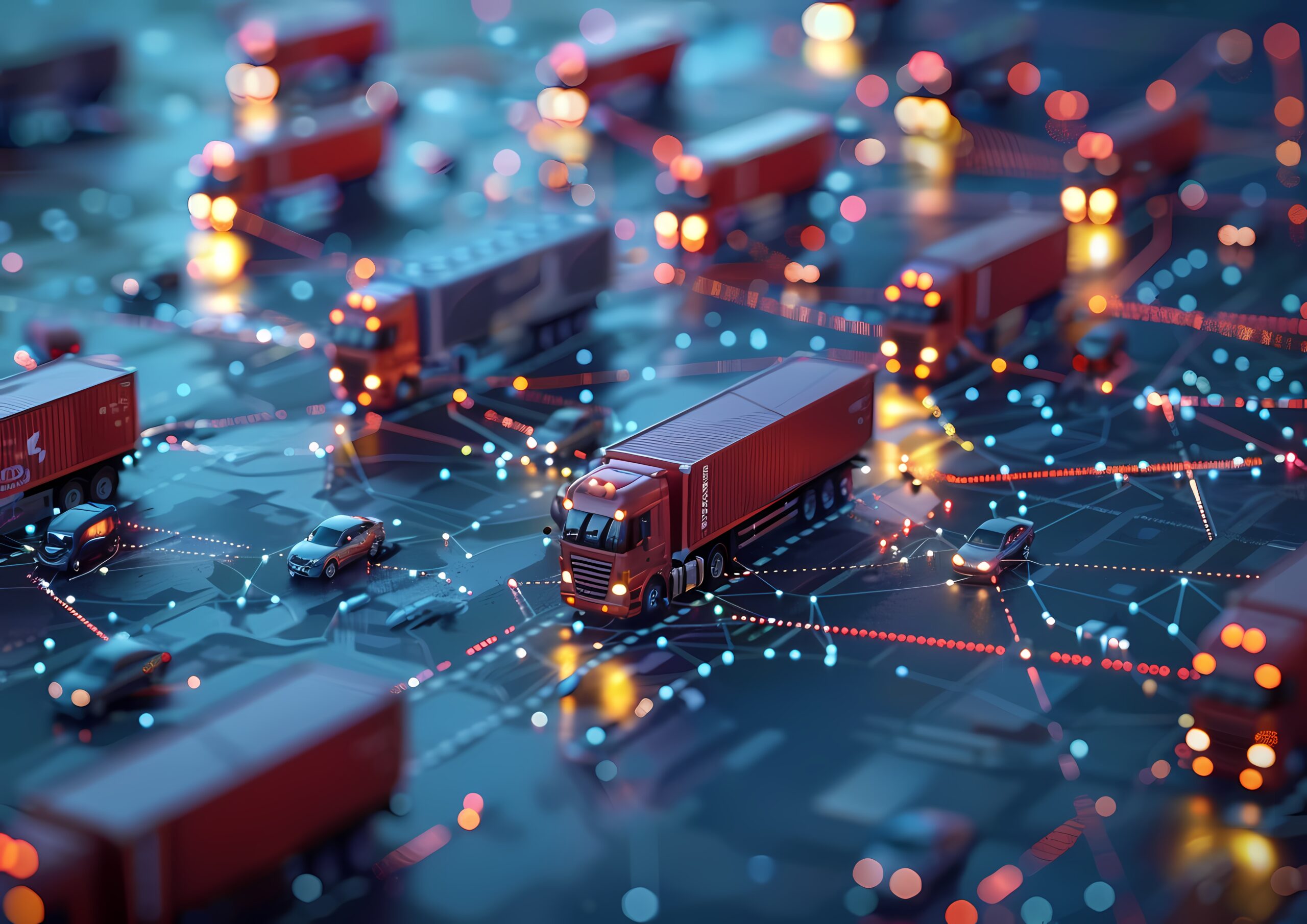 logistics-means-transport-together-with-technological-futuristic-holograms