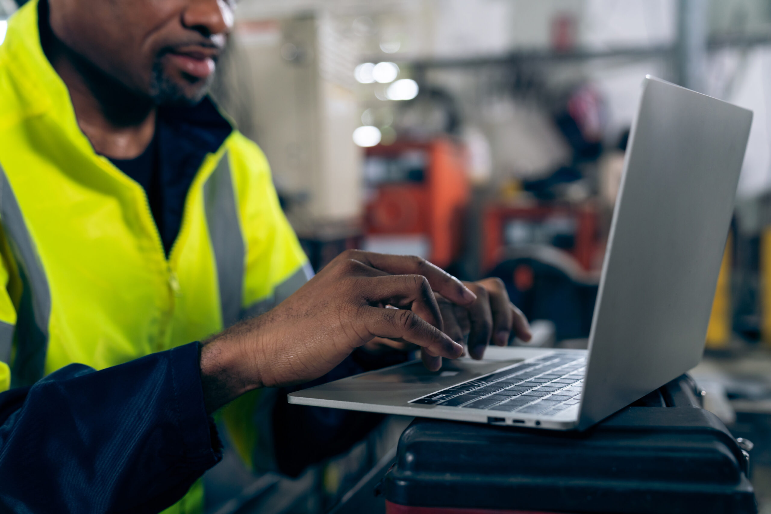 Winfreight Freight Solutions