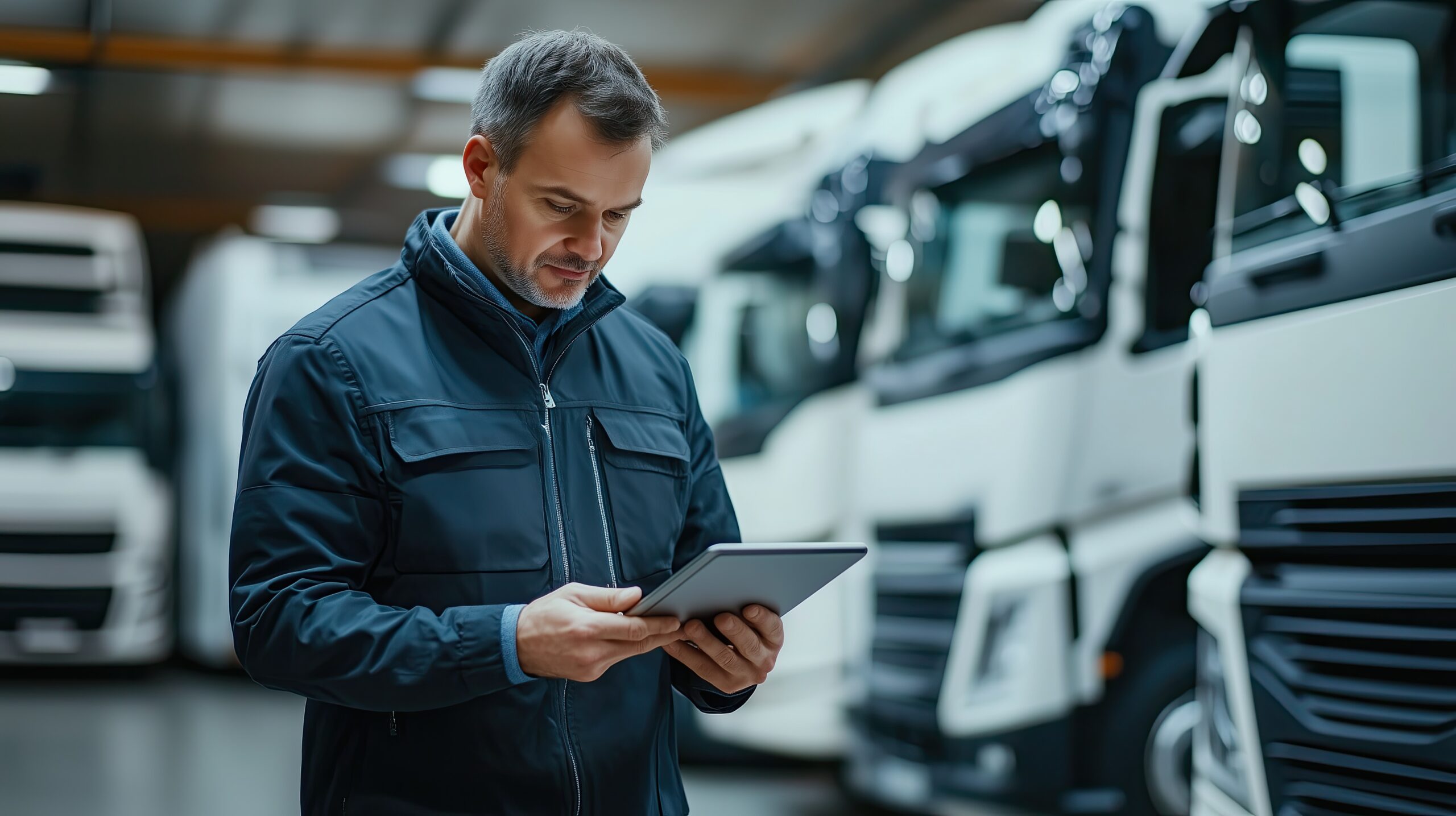 Winfreight Freight Solutions