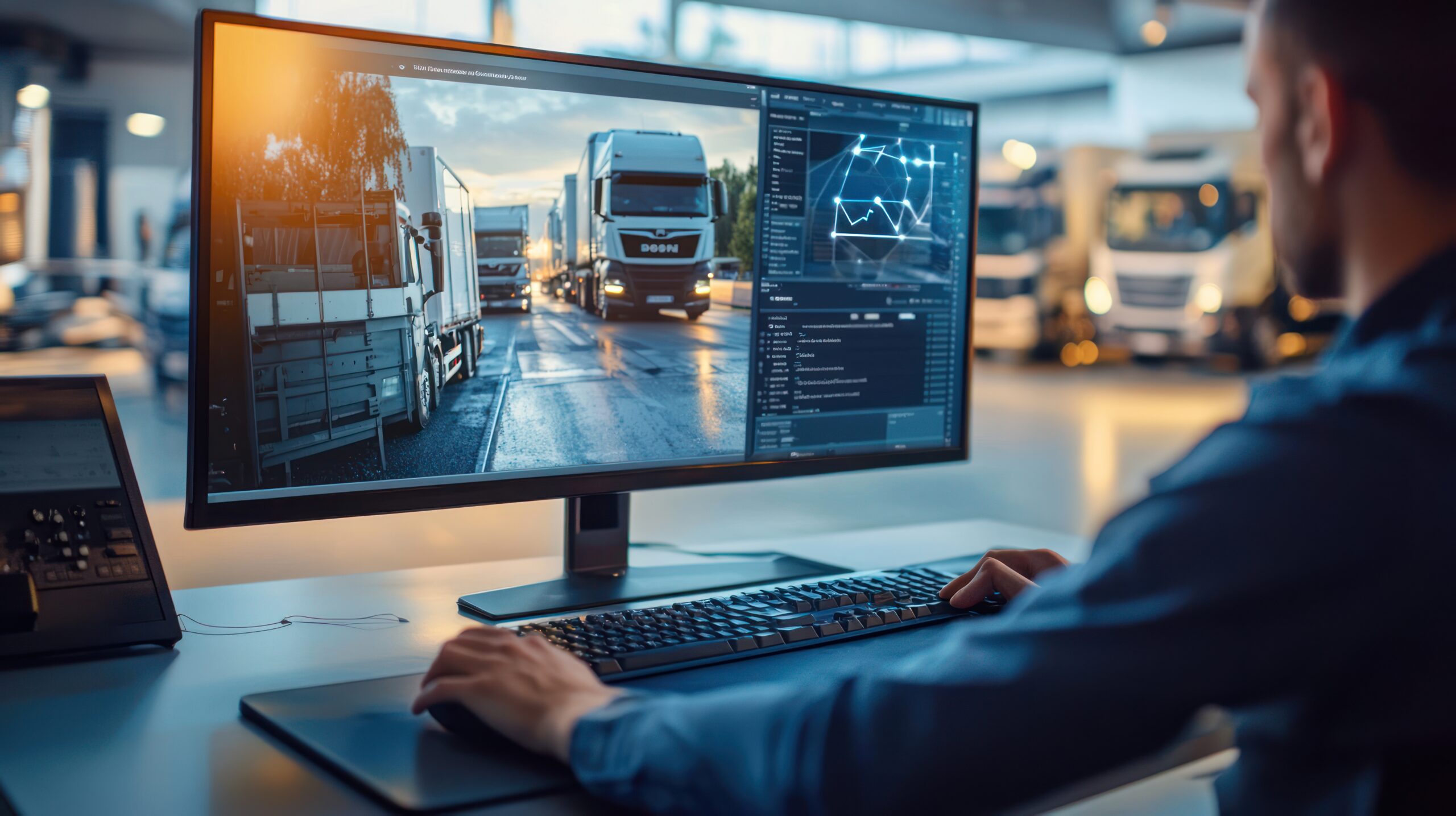 Winfreight Freight Solutions
